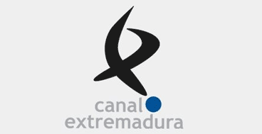 Regarder Canal Extremadura en direct sur ordinateur et sur smartphone depuis internet: c'est gratuit et illimité